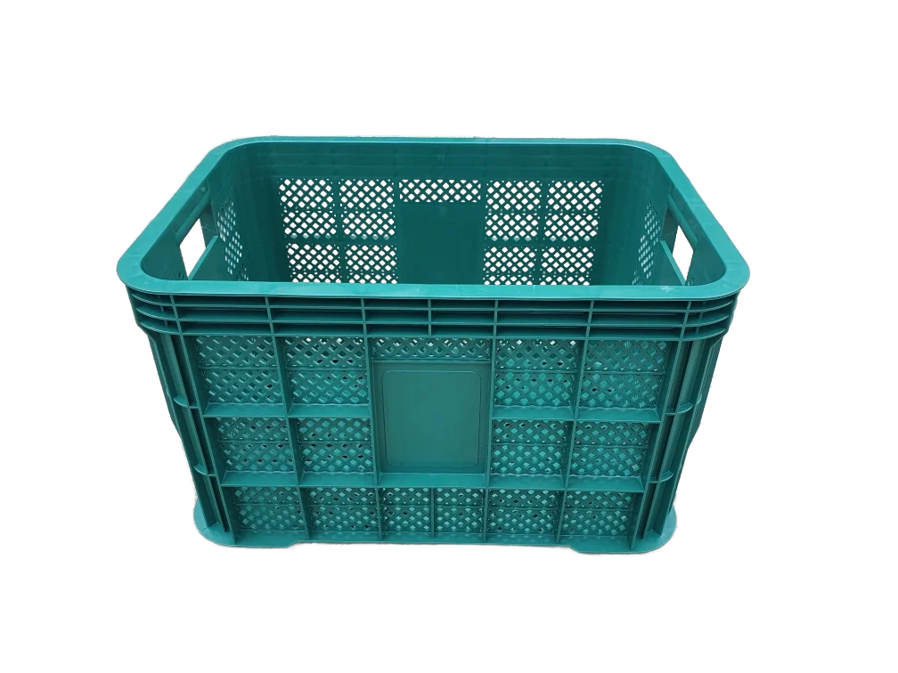 유진파레트 플라스틱 컨테이너