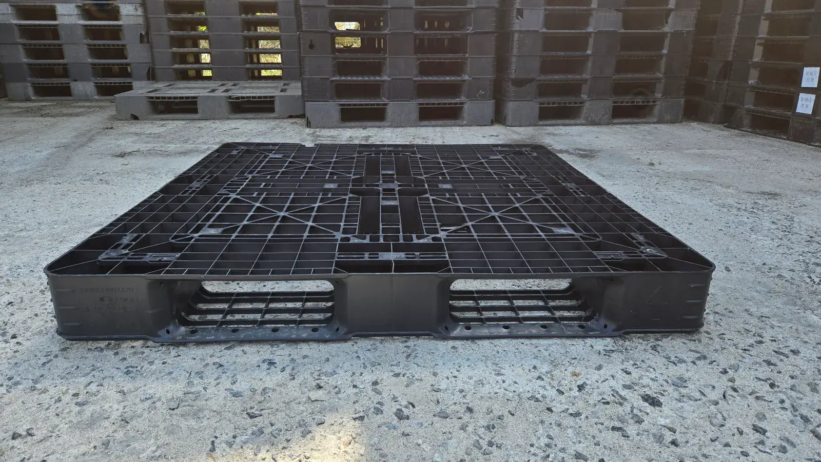 1100x1100 파레트 비교 — 6KG, 11KG, 19KG 중 어떤 걸 사야 할까? 대표 이미지